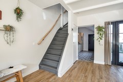 Bunschoten Spakenburg - Colijnstraat 33 Meerwaerde Makelaars (23).jpg